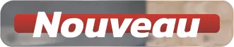 Nouveauté
